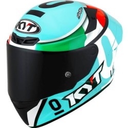 TT-COURSE LEOPARD TRICOLOR
