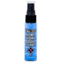 SPRAY MUC-OFF ΚΑΘΑΡΙΣΜΟΥ...