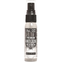 PREMIUM ANTI FOG ΖΕΛΑΤΙΝΑΣ...