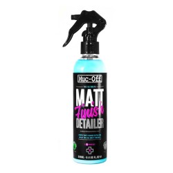 SPRAY ΦΙΝΙΡΙΣΜΑΤΟΣ MUC-OFF...