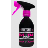 ΚΑΘΑΡΙΣΤΙΚΟ MUC-OFF BUG AND TAR REMOVER 250ml