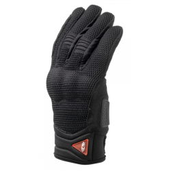 ΓΑΝΤΙΑ CLOVER STORM CAMO BLACK