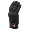 ΓΑΝΤΙΑ CLOVER STORM CAMO BLACK