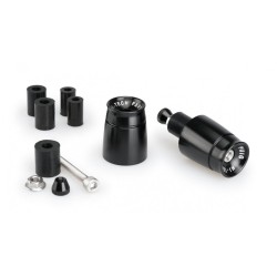 ΑΝΤΙΒΑΡΑ PUIG 21011 BAR ENDS SPORT UNIVERSAL