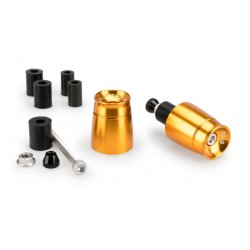 ΑΝΤΙΒΑΡΑ PUIG 21011 BAR ENDS SPORT UNIVERSAL