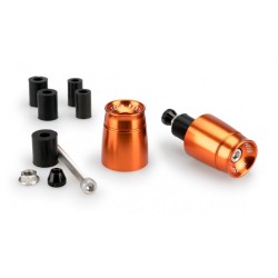 ΑΝΤΙΒΑΡΑ PUIG 21011 BAR ENDS SPORT UNIVERSAL