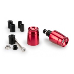 ΑΝΤΙΒΑΡΑ PUIG 21011 BAR ENDS SPORT UNIVERSAL