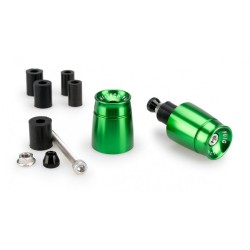 ΑΝΤΙΒΑΡΑ PUIG 21011 BAR ENDS SPORT UNIVERSAL