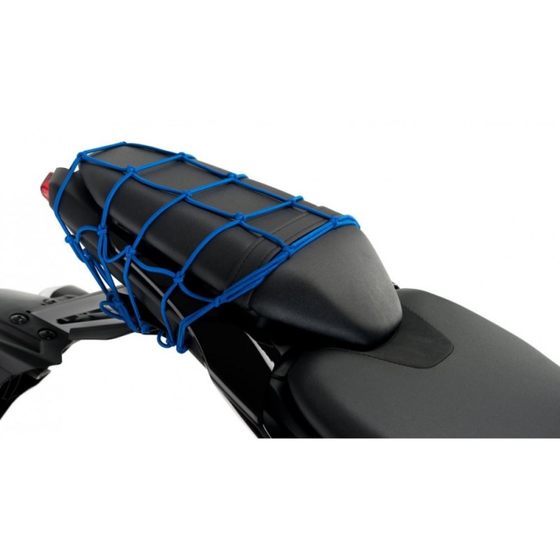 ΔΙΧΤΥ ΕΛΑΣΤΙΚΟ PUIG 0788