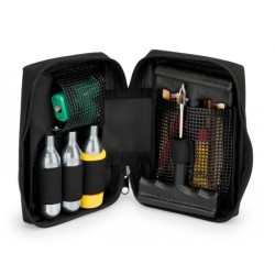 ΚΙΤ ΕΠΙΣΚΕΥΗΣ ΕΛΑΣΤΙΚΩΝ...