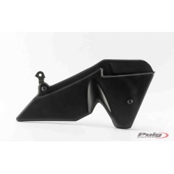 ΠΛΑΪΝΑ ΚΑΛΥΜΜΑΤΑ ΠΛΑΙΣΙΟΥ...