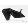 ΠΛΑΪΝΑ ΚΑΛΥΜΜΑΤΑ ΠΛΑΙΣΙΟΥ PUIG 7513J ΓΙΑ KTM ADVENTURE 1050/1090/1290
