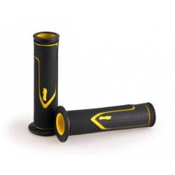 ΧΕΙΡΟΛΑΒΕΣ PUIG 20796G CORE MODEL ΚΙΤΡΙΝΕΣ