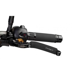 ΘΕΡΜΙΚΟ ΑΝΤΙΚΡΑΔΑΣΜΙΚΟ ΣΦΟΥΓΓΑΡΑΚΙ ΜΑΝΕΤΑΣ PUIG 7778 UNIVERSAL