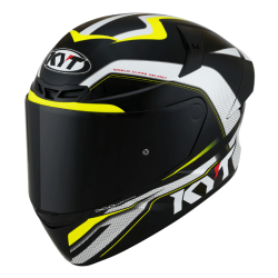 TT-COURSE GRAND PRIX BLACK...