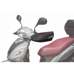 ΘΕΡΜΙΚΟ ΚΑΛΥΜΜΑ ΧΕΡΙΩΝ OJ 5486N MOTO/SCOOTER UNIVERSAL