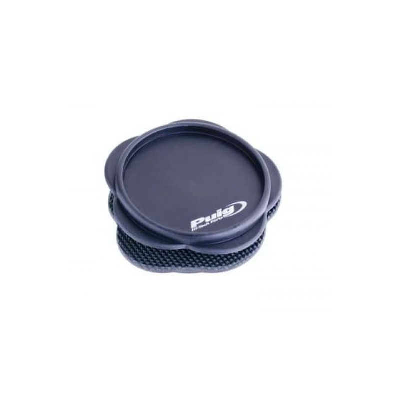 ΠΡΟΕΚΤΑΣΗ ΒΑΣΗΣ ΠΛΑΪΝΟΥ ΣΤΑΝΤ PUIG 6335N