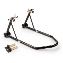 ΣΤΑΝΤ ΑΝΥΨΩΣΗΣ ΠΙΣΩ ΤΡΟΧΟΥ PUIG 4322N