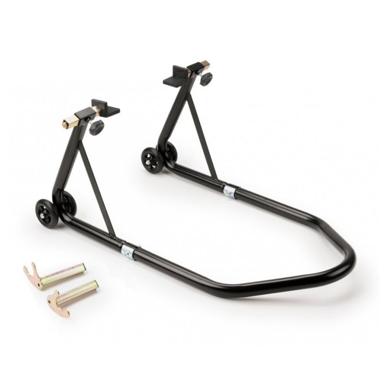 ΣΤΑΝΤ ΑΝΥΨΩΣΗΣ ΠΙΣΩ ΤΡΟΧΟΥ PUIG 4322N