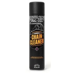SPRAY ΚΑΘΑΡΙΣΜΟΥ ΑΛΥΣΙΔΑΣ...