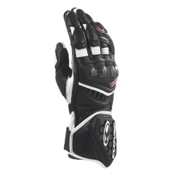 ΓΑΝΤΙΑ CLOVER RS-9 BLACK-WHITE