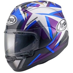 RX-7V EVO MAVERICK STAR