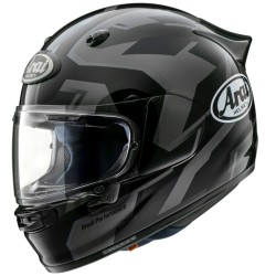 QUANTIC ROBOTIK BLACK