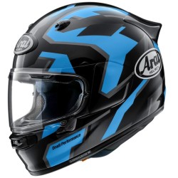 QUANTIC ROBOTIK BLUE