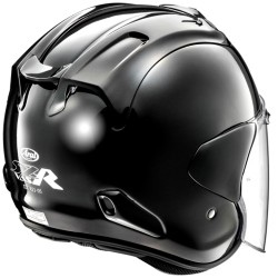 SZ-R EVO DIAMOND BLACK