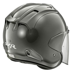 SZ-R EVO MODERN GREY