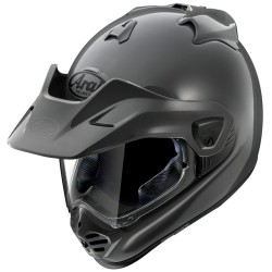 TOUR-X5 ADVENTURE GREY