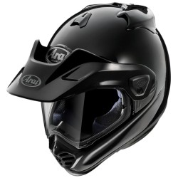 TOUR-X5 BLACK