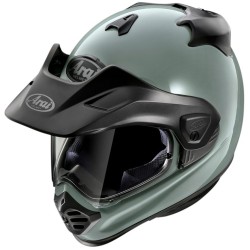 TOUR-X5 EAGLE GREY