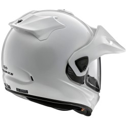 TOUR-X5 WHITE