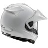 TOUR-X5 WHITE