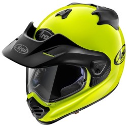 TOUR-X5 YELLOW FLUOR
