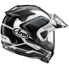 TOUR-X5 DISCOVERY WHITE
