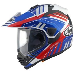 TOUR-X5 TRAIL BLUE