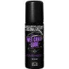 ΛΙΠΑΝΤΙΚΟ ΑΛΥΣΙΔΑΣ MUC-OFF WET 50ml