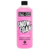 ΑΦΡΟΣ ΚΑΘΑΡΙΣΜΟΥ MUC-OFF SNOW FOAM 1lt