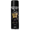 ΓΥΑΛΙΣΤΙΚΟ ΜΟΤΟΣΙΚΛΕΤΑΣ MUC-OFF SILICON SHINE 500ml