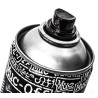 ΓΥΑΛΙΣΤΙΚΟ ΜΟΤΟΣΙΚΛΕΤΑΣ MUC-OFF SILICON SHINE 500ml