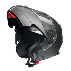 PILOT ROAD II SV ΜΑΥΡΟ ΜΑΤ
