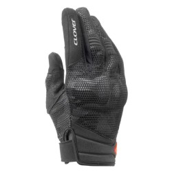 ΓΑΝΤΙΑ CLOVER STORM CAMO GREY