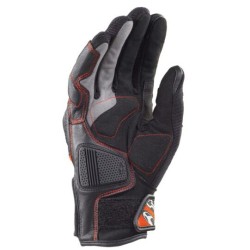 ΓΑΝΤΙΑ CLOVER PREDATOR