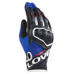 ΓΑΝΤΙΑ CLOVER PREDATOR-2...