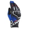 ΓΑΝΤΙΑ CLOVER PREDATOR-2 BLACK-BLUE
