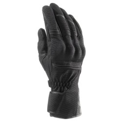 ΓΑΝΤΙΑ CLOVER MS-05 WP BLACK