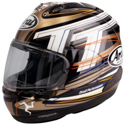 RX-7V EVO ISLE OF MAN 26