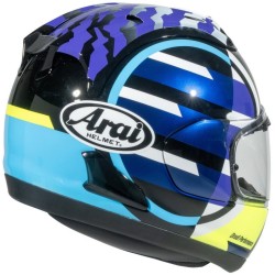 RX-7V EVO SPECTRE VIOLET